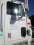 Active Truck Parts  INTERNATIONAL 9100 / 9200 / 9400